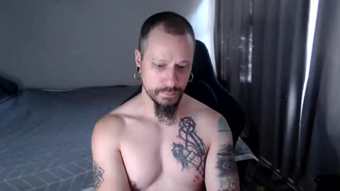 Matchy online show from 03.28.26