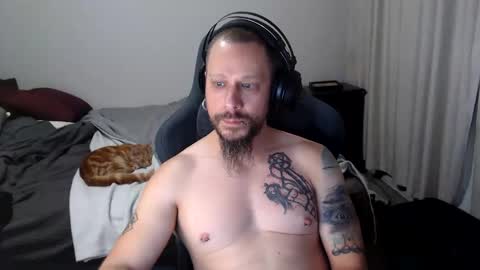 Matchy online show from 04.18.26