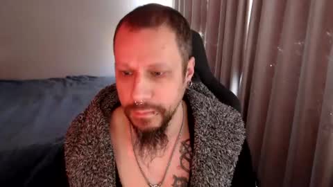 Matchy online show from 08.01.26