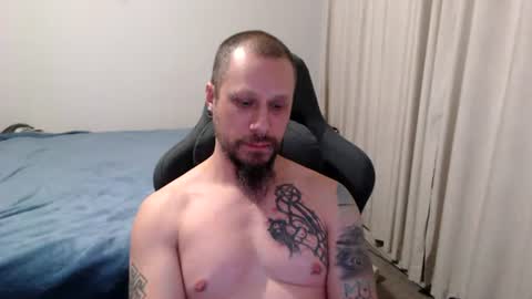 Matchy online show from 08.05.26