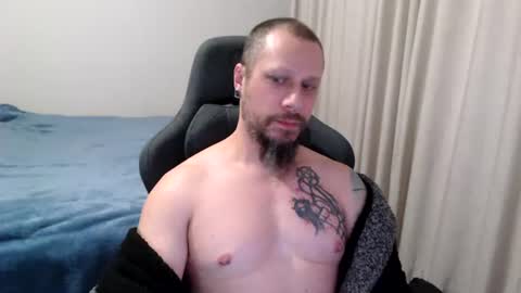 Matchy online show from 08.06.26