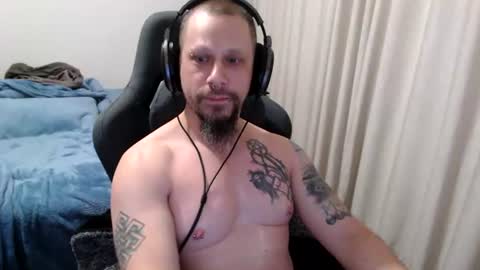 Matchy online show from 08.07.26