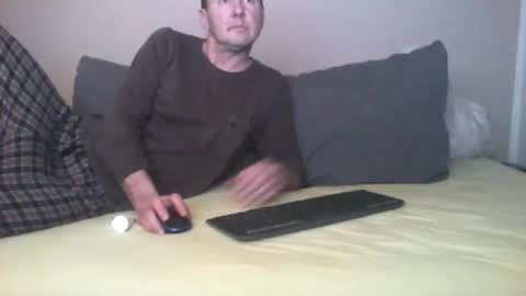 MATE AND BARB online show from 01.25.25