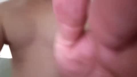 mateo2803 online show from 02.03.26