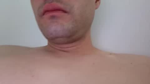 mateo2803 online show from 02.05.26