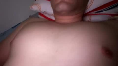 mateo2803 online show from 02.24.26