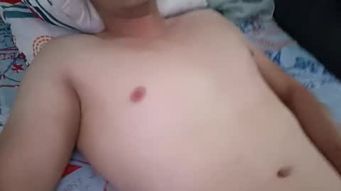 mateo2803 online show from 02.26.26