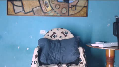 matteo online show from 12.14.25