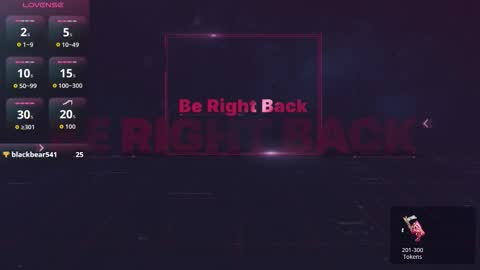 Snapshot of mateo60_ chatting on 10.29.25 Mateo online show from 10.29.25