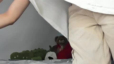 mateo_escobar online show from 02.26.26