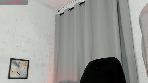 MATEO HUNTER online show from 01.13.26