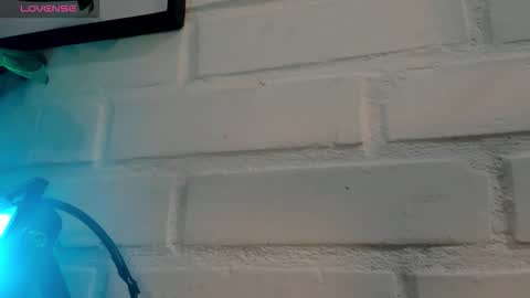 MATEO HUNTER online show from 02.12.26