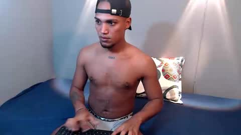 Mateo and Noah online show from 03.14.26