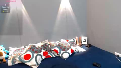 Mateo and Noah online show from 03.22.26