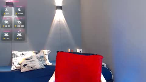 Mateo and Noah online show from 03.28.26