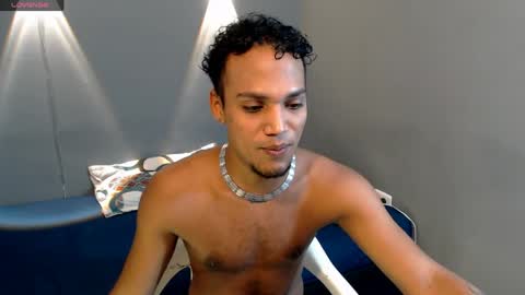 Mateo and Noah online show from 04.16.26