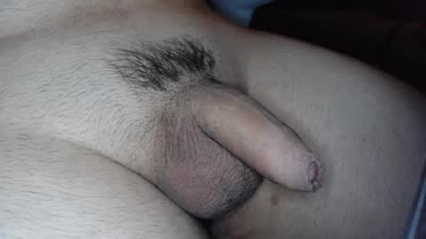 Snapshot of mateo_sp chatting on 01.28.25 mateo_sp online show from 01.28.25