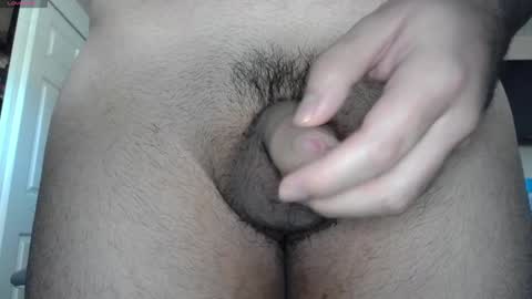 Snapshot of mateo_sp chatting on 02.08.25 mateo_sp online show from 02.08.25