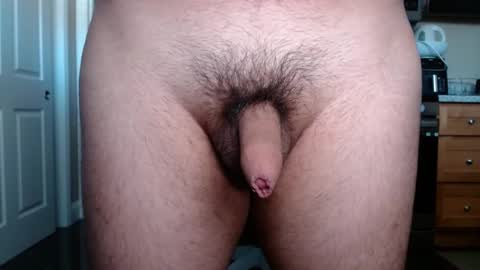 Snapshot of mateo_sp chatting on 09.25.25 mateo_sp online show from 09.25.25