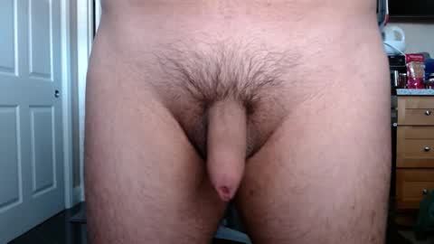 Snapshot of mateo_sp chatting on 01.18.26 mateo_sp online show from 01.18.26