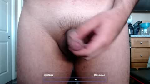 Snapshot of mateo_sp chatting on 02.27.26 mateo_sp online show from 02.27.26