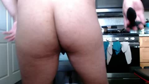 Snapshot of mateo_sp chatting on 03.27.26 mateo_sp online show from 03.27.26