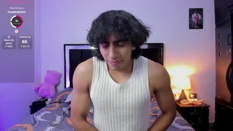 Mateo online show from 05.30.26