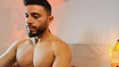 MATEO online show from 06.25.26