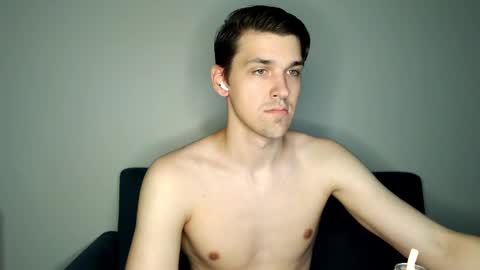 Snapshot of mateo_zeus chatting on 01.04.25 mateo_zeus online show from 01.04.25