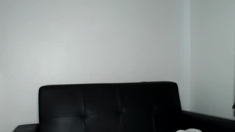 Snapshot of mateo_zeus chatting on 02.22.25 mateo_zeus online show from 02.22.25