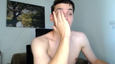 Snapshot of mateo_zeus chatting on 03.12.25 mateo_zeus online show from 03.12.25