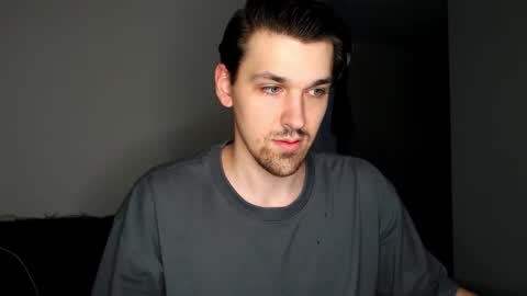 Snapshot of mateo_zeus chatting on 11.02.25 mateo_zeus online show from 11.02.25