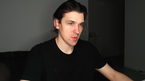 mateo_zeus online show from 03.01.26