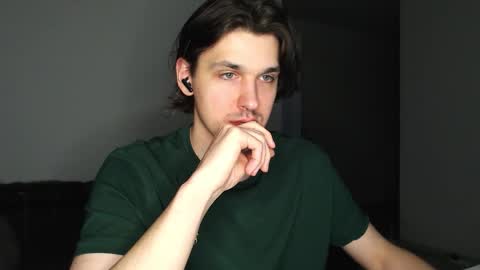 mateo_zeus online show from 03.03.26