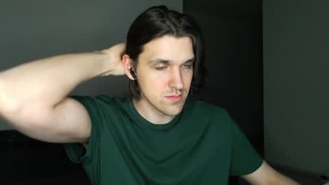 mateo_zeus online show from 04.03.26