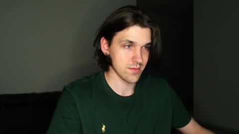 mateo_zeus online show from 05.14.26