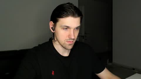 mateo_zeus online show from 06.26.26