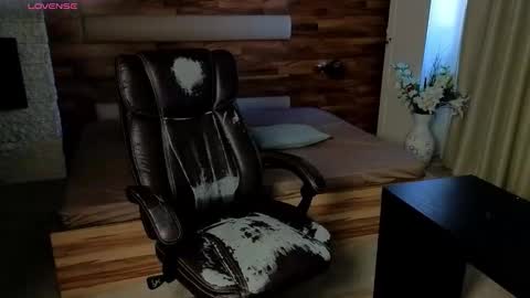 MateoBenjamin online show from 03.04.26