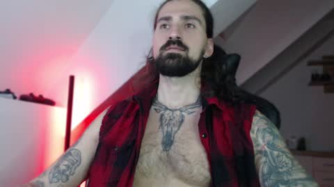 mateohalifa online show from 12.11.24