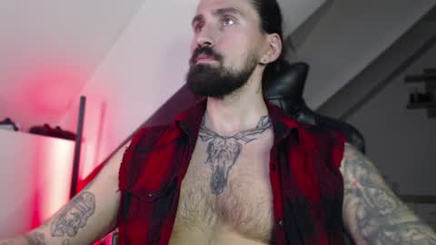 mateohalifa online show from 12.19.24