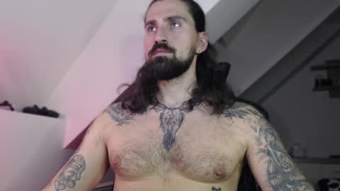 mateohalifa online show from 12.20.24