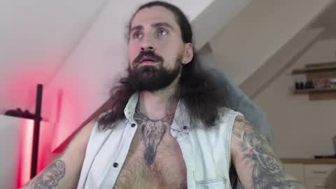 mateohalifa online show from 02.10.25