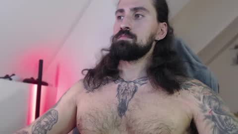 mateohalifa online show from 02.11.25