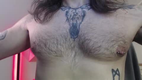 mateohalifa online show from 02.13.25