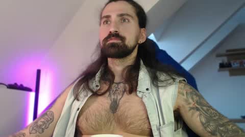 mateohalifa online show from 02.25.25