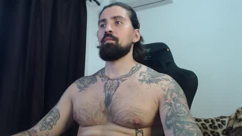 mateohalifa online show from 09.17.25