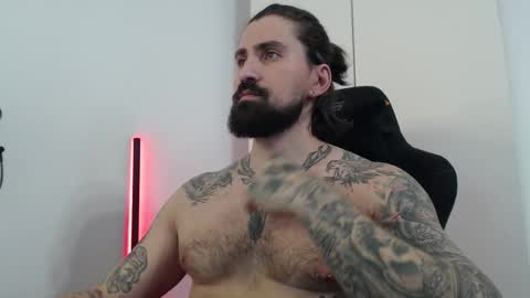 mateohalifa online show from 09.22.25