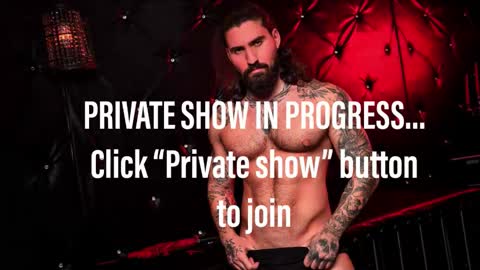 mateohalifa online show from 11.13.25