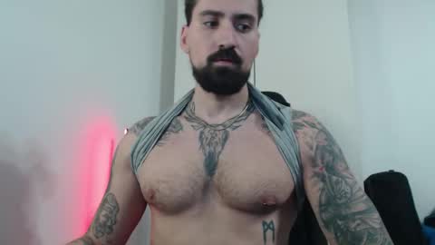 mateohalifa online show from 01.06.26