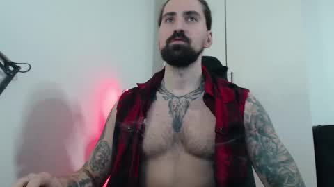 mateohalifa online show from 02.03.26